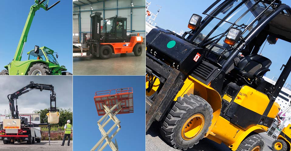 <a href='courses.html'>London Forklift Training - effective and competitively priced courses leading to qualifications recognised by all UK employers.</a>